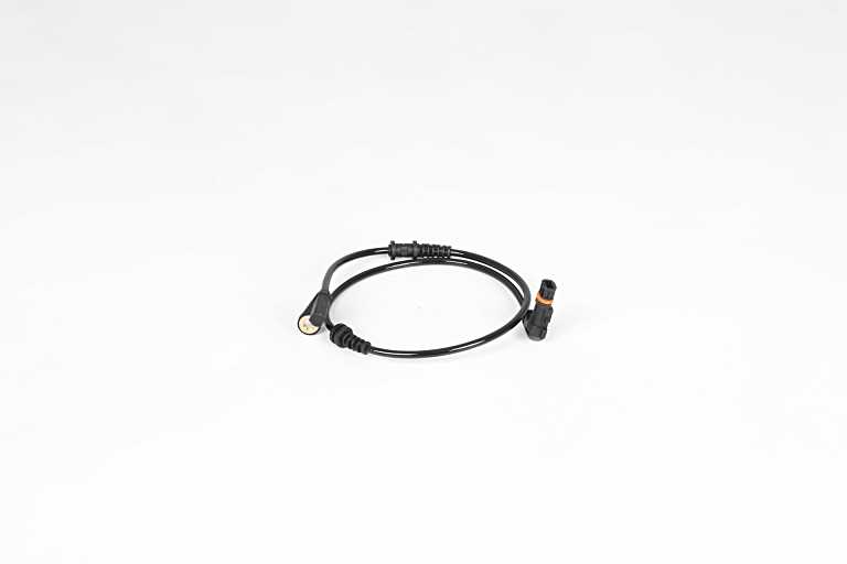 ABS sensor BSG BSG 60-840-073