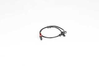 ABS sensor BSG BSG 60-840-078