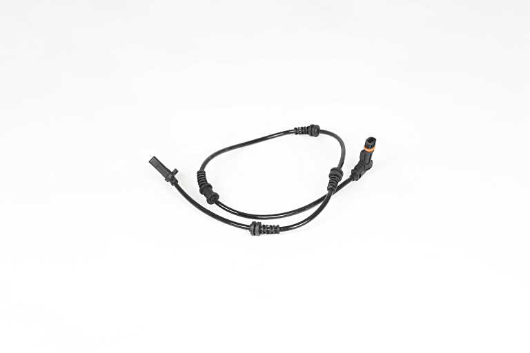 ABS sensor BSG BSG 60-840-093