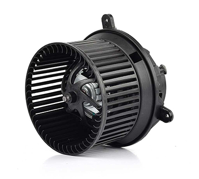 BSG Kachelventilator BSG 60-865-001