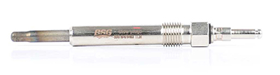 Gloeibougie BSG BSG 60-870-003 Gloeibougie BSG BSG 60-870-003