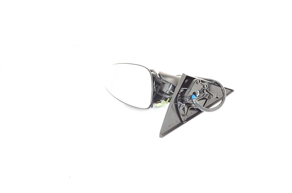 Buitenspiegel BSG BSG 60-900-018