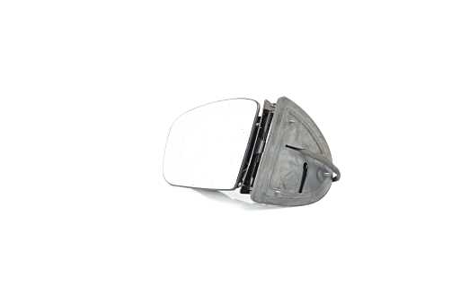 Buitenspiegel BSG BSG 60-900-025
