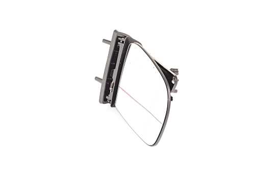 Buitenspiegel BSG BSG 60-900-040