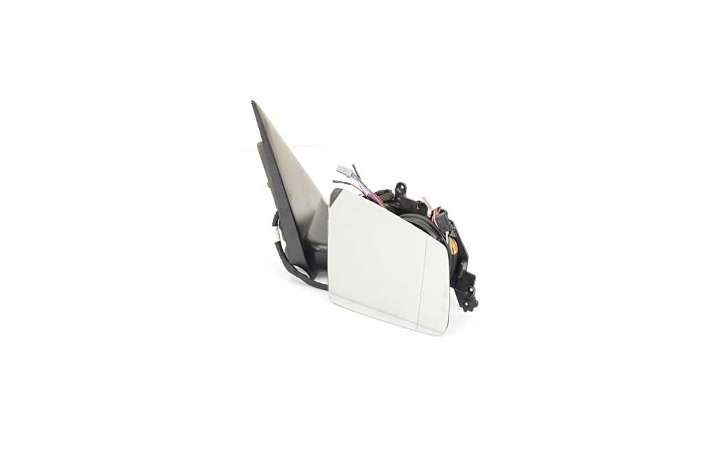 Buitenspiegel BSG BSG 60-900-046