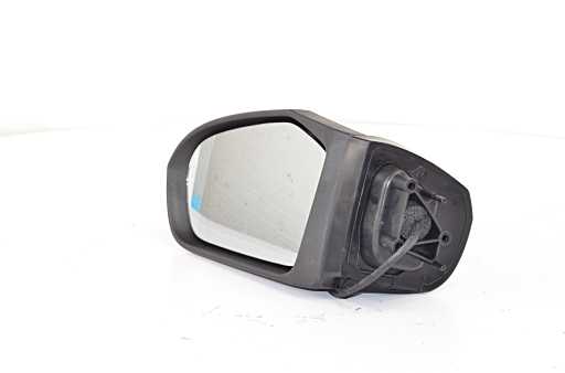 BSG Buitenspiegel BSG 60-900-065