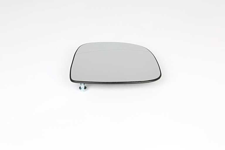 BSG Buitenspiegelglas BSG 60-910-052