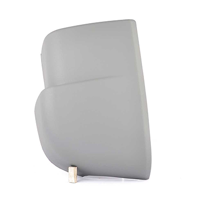 Bumper BSG BSG 60-920-003 Bumper BSG BSG 60-920-003