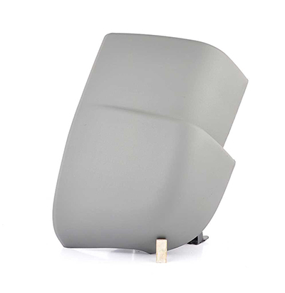 Bumper BSG BSG 60-920-004 Bumper BSG BSG 60-920-004