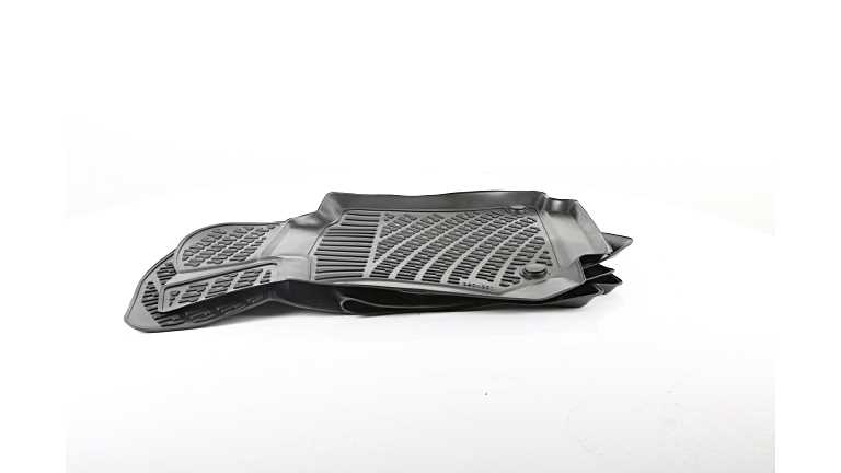 Automatten BSG BSG 60-934-030