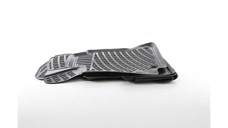 Automatten BSG BSG 60-934-031