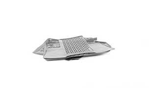 Automatten BSG BSG 60-934-036