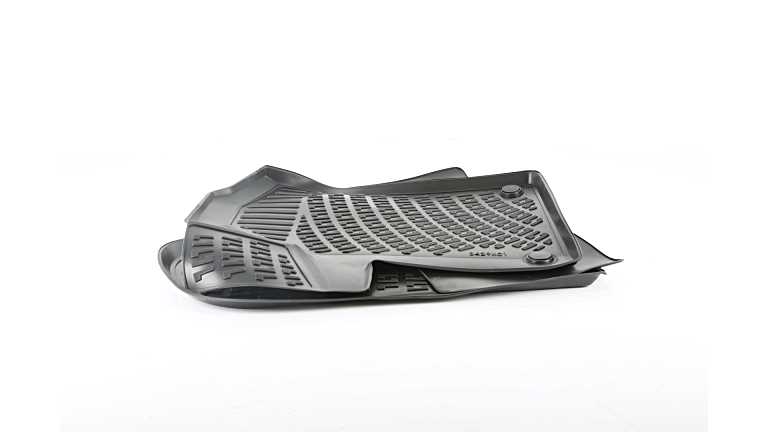 Automatten BSG BSG 60-934-037