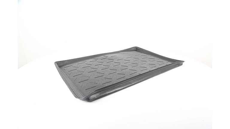 Kofferbakmat BSG BSG 60-935-008