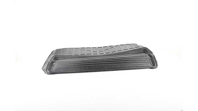 Kofferbakmat BSG BSG 60-935-011