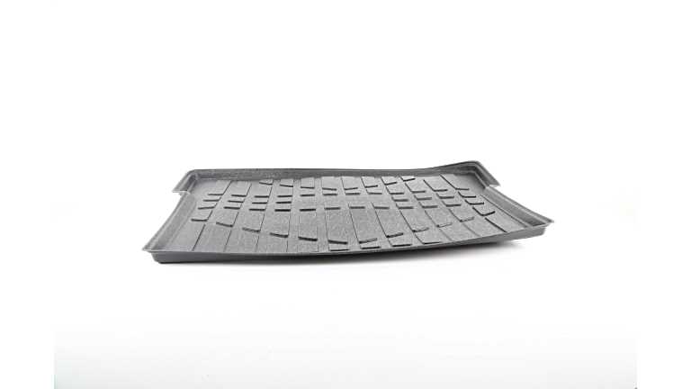 Kofferbakmat BSG BSG 60-935-014