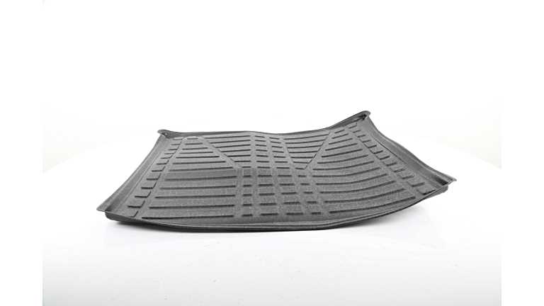 Kofferbakmat BSG BSG 60-935-019