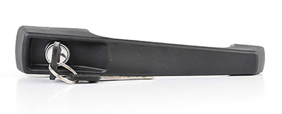 Deurgreep BSG BSG 60-970-003