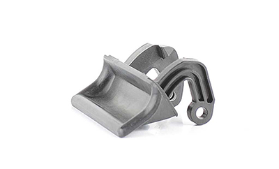 Deurgreep BSG BSG 60-970-009