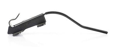 Rolgeleiding schuifdeur BSG BSG 60-975-024 Rolgeleiding schuifdeur BSG BSG 60-975-024