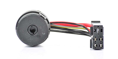 Contactschakelaar BSG BSG 60-975-030 Contactschakelaar BSG BSG 60-975-030