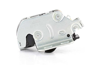 Rolgeleiding schuifdeur BSG BSG 60-975-031