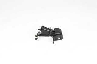 Rolgeleiding schuifdeur BSG BSG 60-975-043