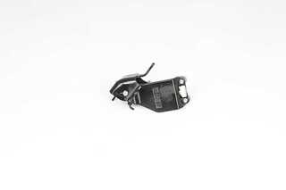 Rolgeleiding schuifdeur BSG BSG 60-975-046