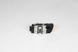 Rolgeleiding schuifdeur BSG BSG 60-975-052