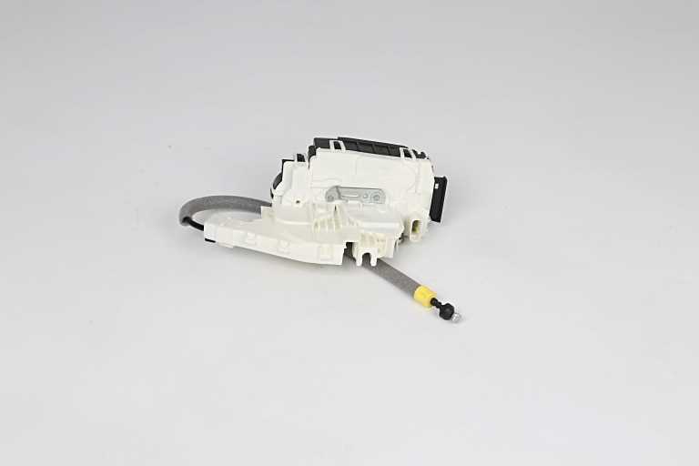 Rolgeleiding schuifdeur BSG BSG 60-975-053