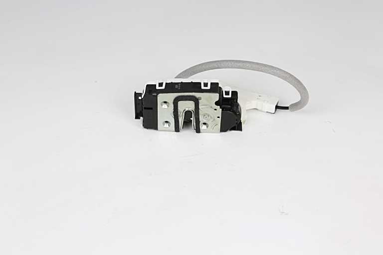 Rolgeleiding schuifdeur BSG BSG 60-975-055