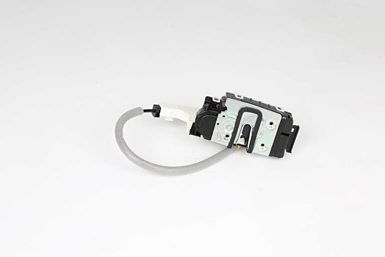 Rolgeleiding schuifdeur BSG BSG 60-975-057