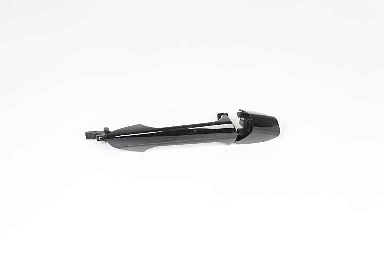 Rolgeleiding schuifdeur BSG BSG 60-975-063