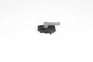 Rolgeleiding schuifdeur BSG BSG 60-975-065