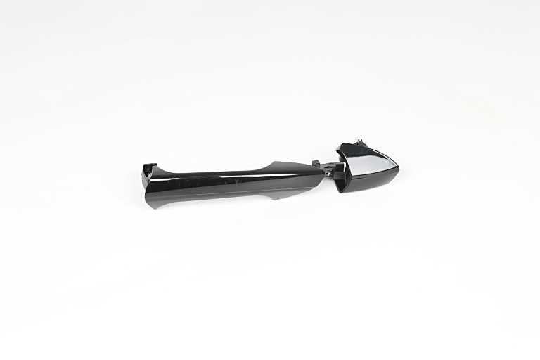 Rolgeleiding schuifdeur BSG BSG 60-975-069