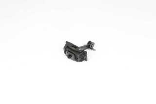 Rolgeleiding schuifdeur BSG BSG 60-975-073