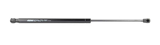 Gasveer, kofferruimte BSG BSG 60-980-004