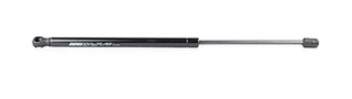 Gasveer, kofferruimte BSG BSG 60-980-005