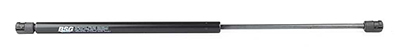 Gasveer, kofferruimte BSG BSG 60-980-015