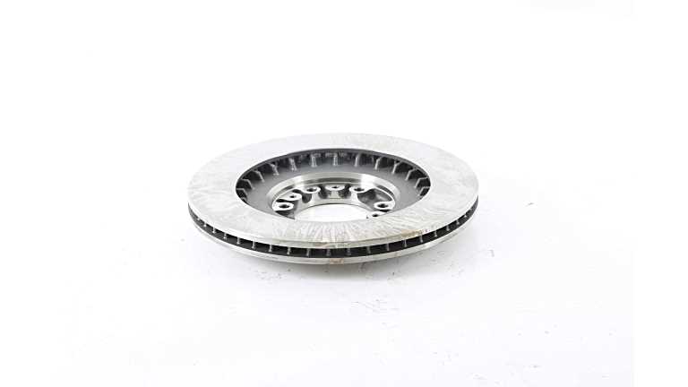 Remschijven BSG BSG 62-210-011