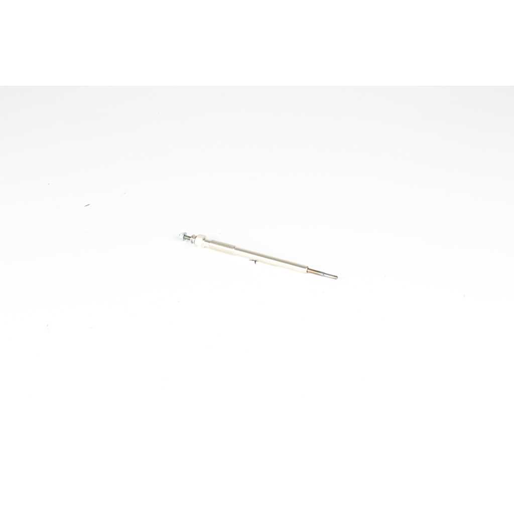 Gloeibougie BSG BSG 62-870-002