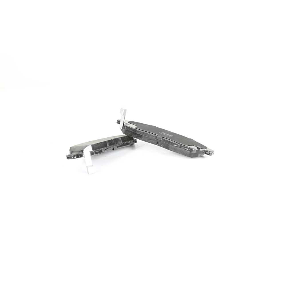 Remblokset BSG BSG 63-200-017