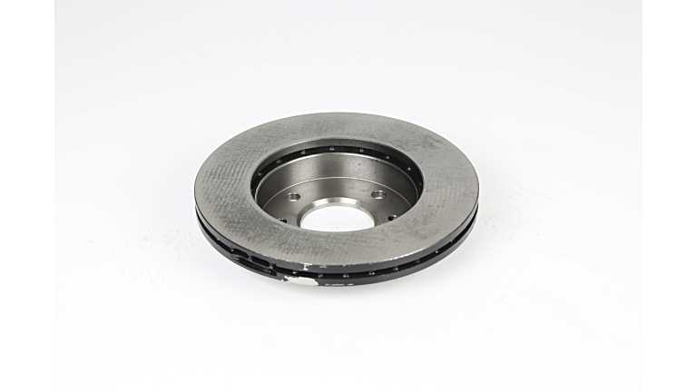 Remschijven BSG BSG 63-210-011 Remschijven BSG BSG 63-210-011