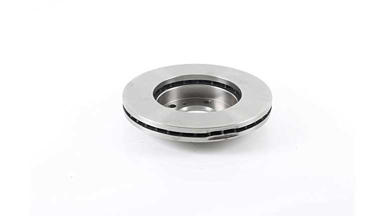 Remschijven BSG BSG 63-210-022