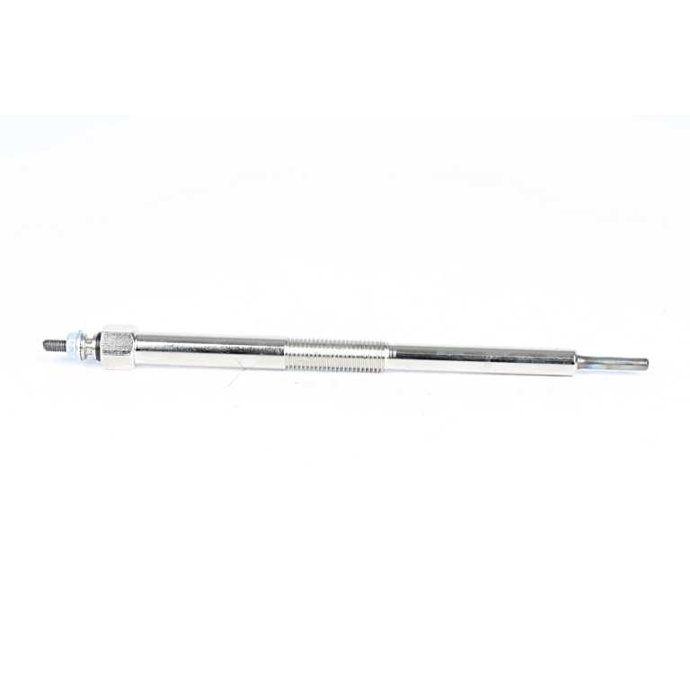BSG Gloeibougie BSG 63-870-001