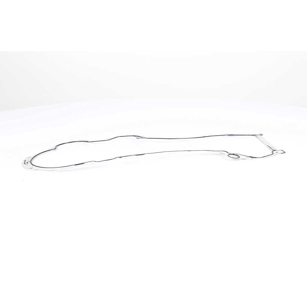 BSG Carter pakking BSG 65-116-003