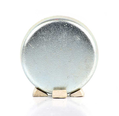 Vriesstop/vorstplug BSG BSG 65-122-001 Vriesstop/vorstplug BSG BSG 65-122-001