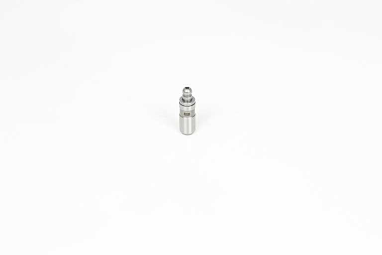 Klepstoter BSG BSG 65-122-017 Klepstoter BSG BSG 65-122-017