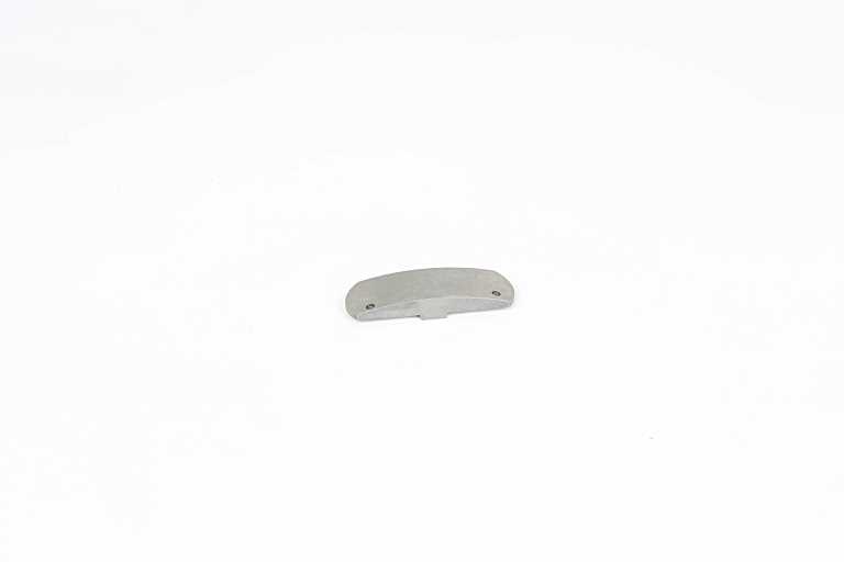 BSG Tuimelaar BSG 65-122-019