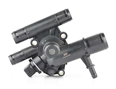 Thermostaat BSG BSG 65-125-005 Thermostaat BSG BSG 65-125-005